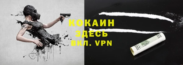 ECSTASY Вяземский